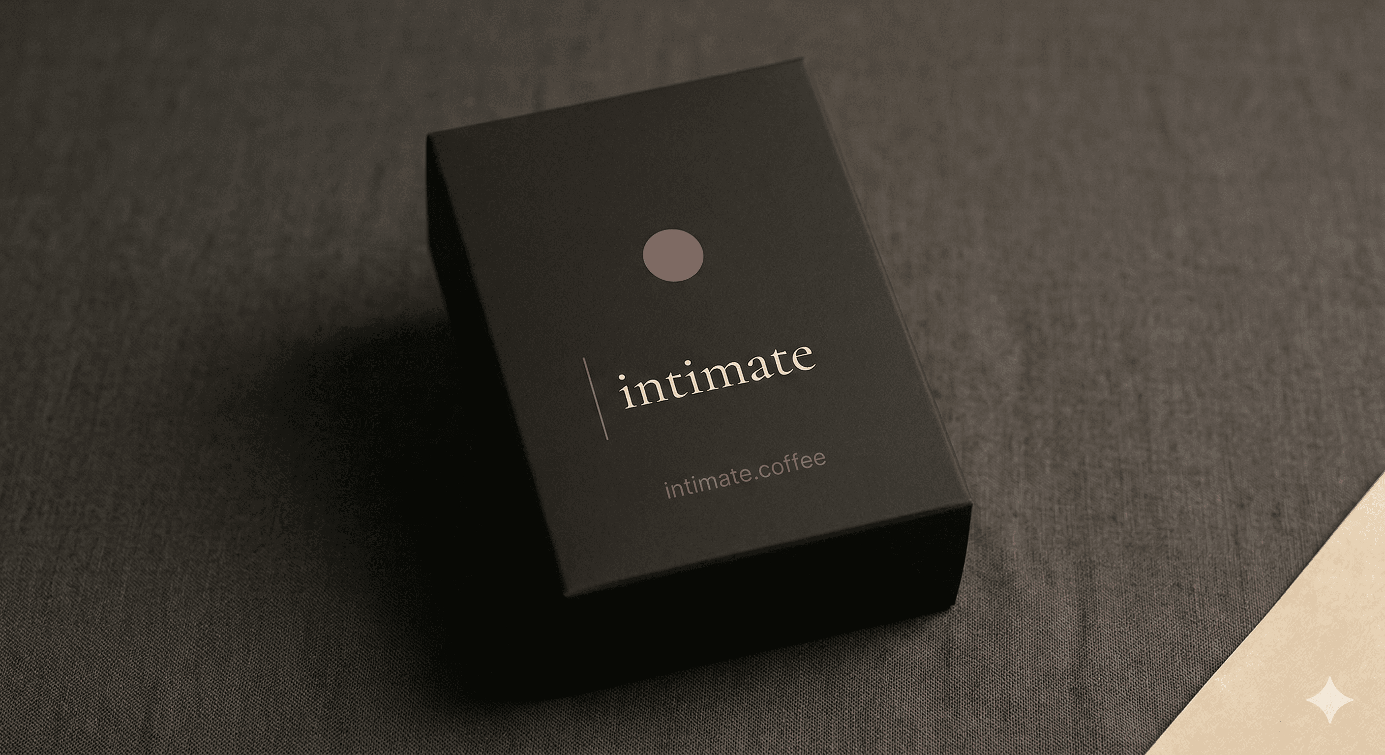 box front